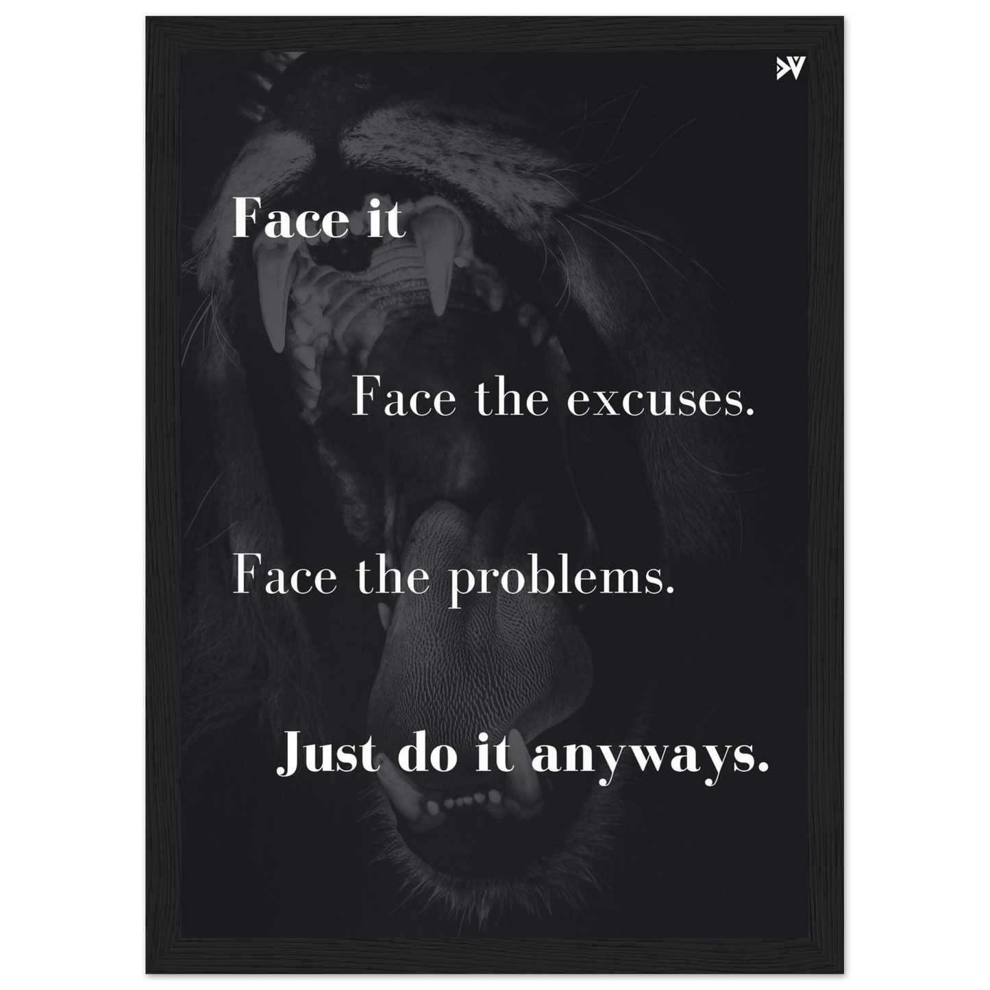 54d280ef-9bcd-403a-a22f-9f7d4edc0493