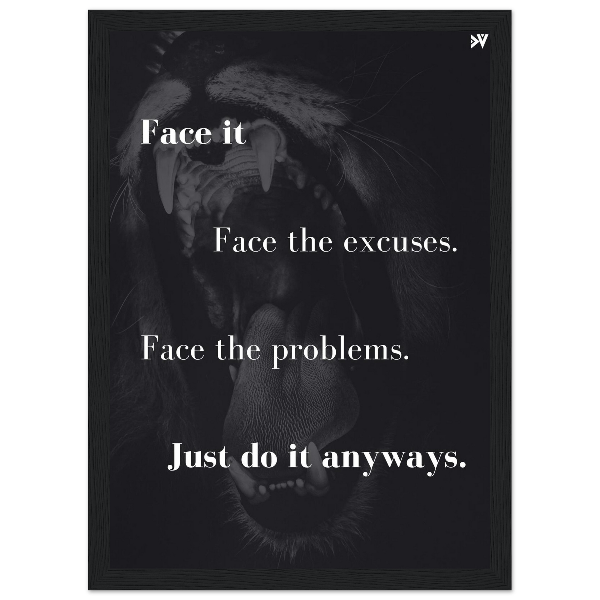 54d280ef-9bcd-403a-a22f-9f7d4edc0493