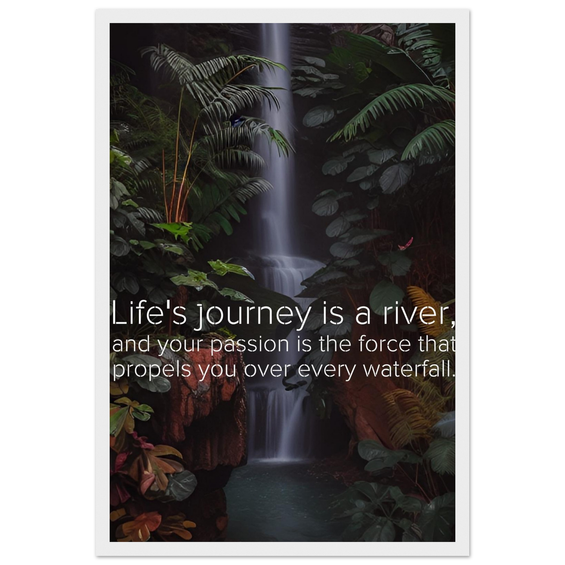 54e1eb15-77cc-42d0-8a91-7d4ae1e4b263