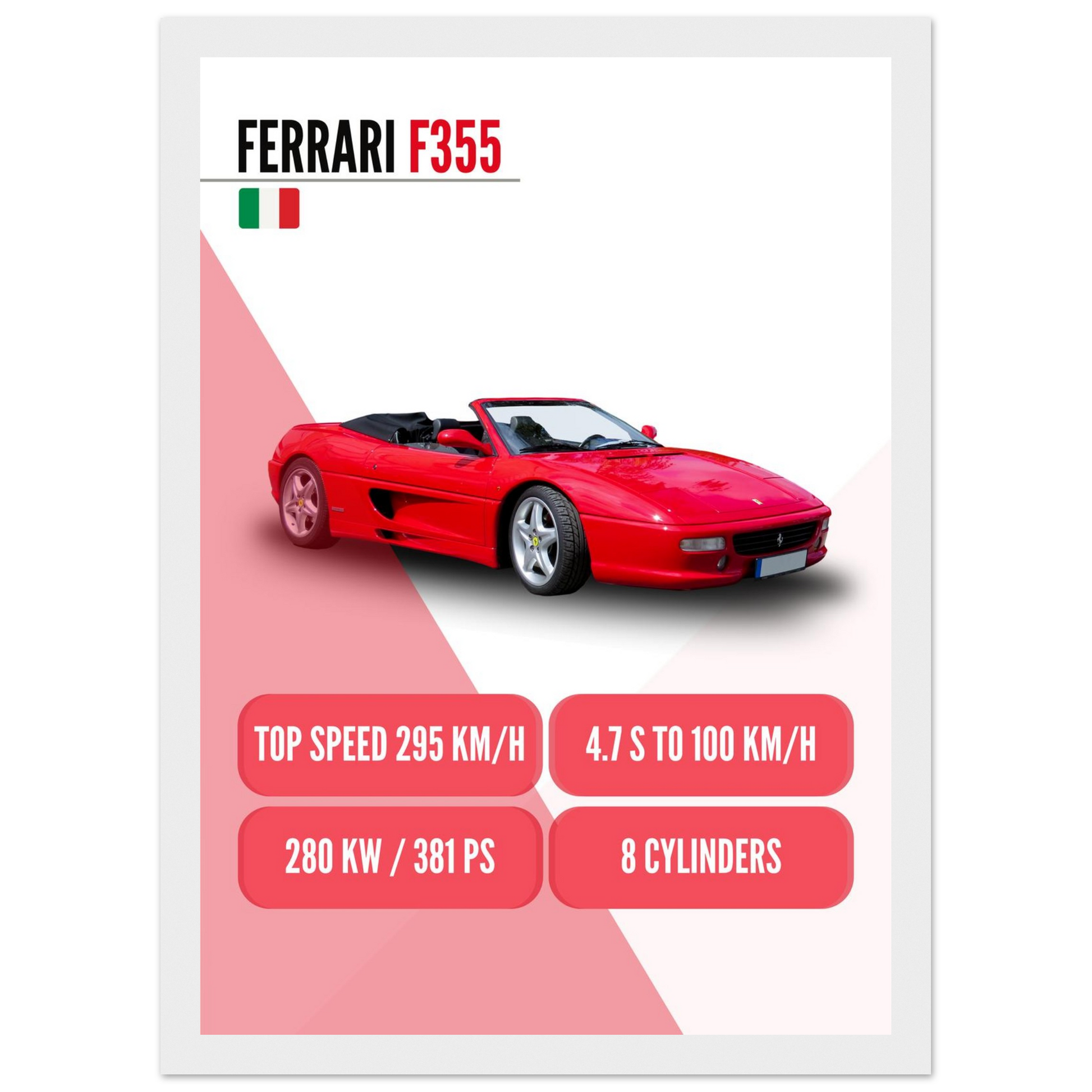 54ec8585-40e1-41fb-a585-8fd32cf11ef6