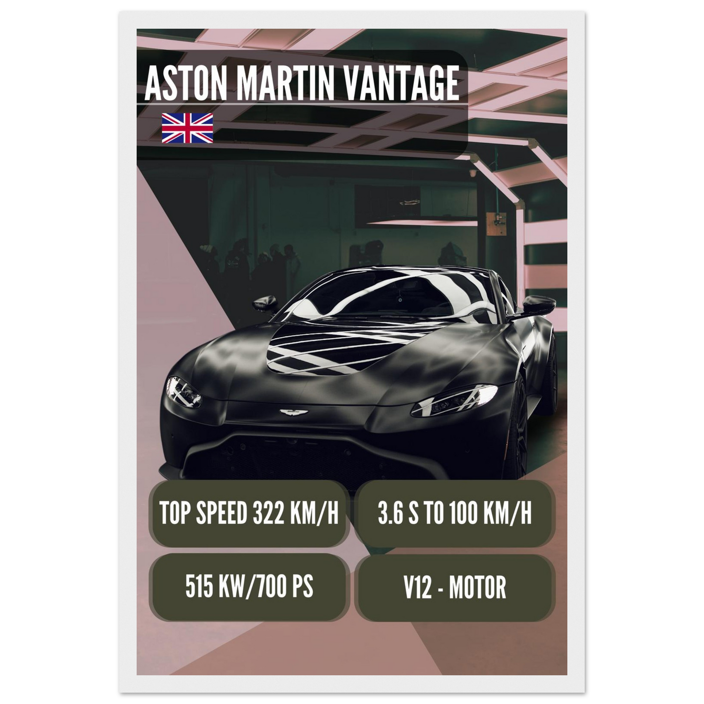 55c88b0b-ff28-440f-9c27-77f85f3c3b8e