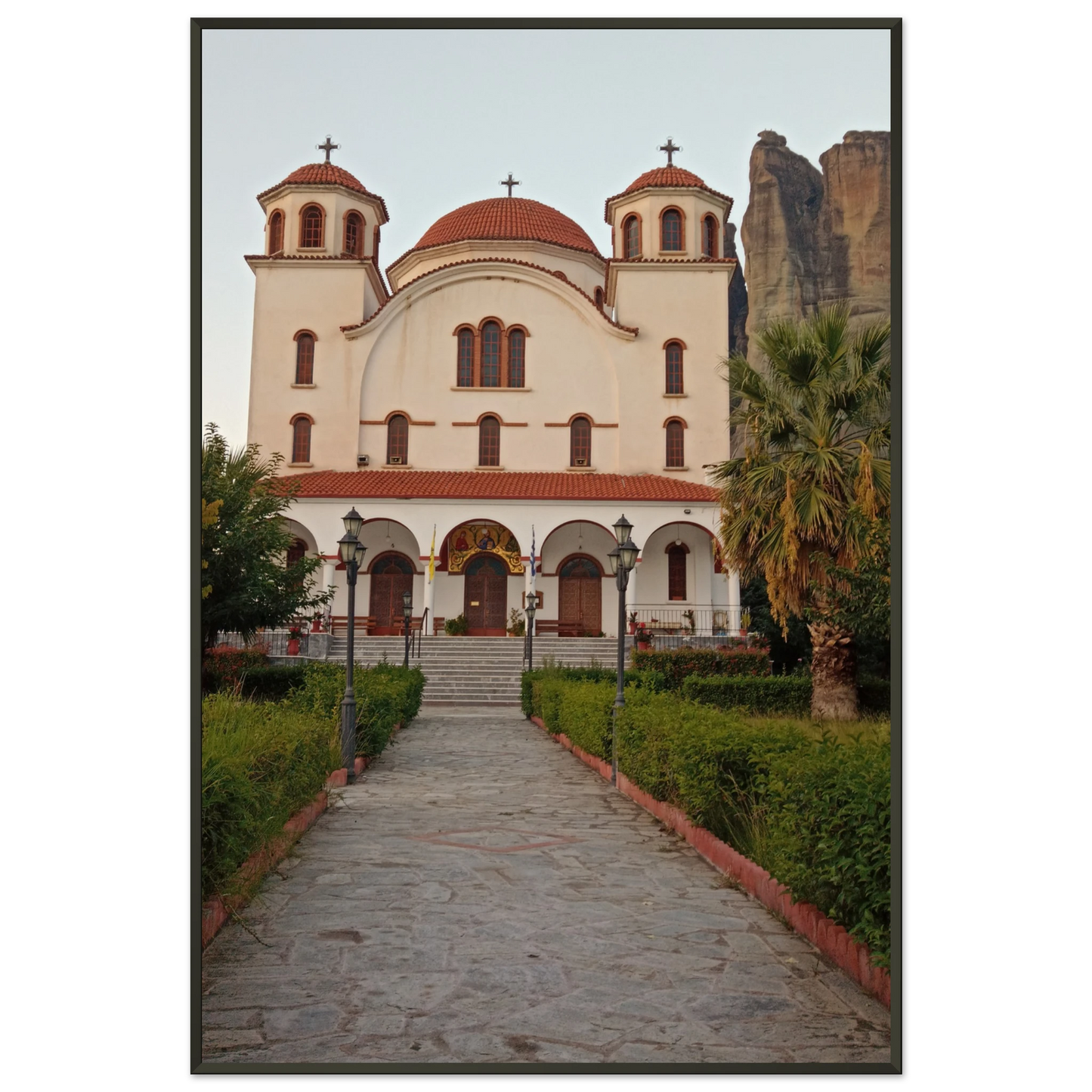 564db447-9c0e-47fd-ab4e-4c49a39abbdc