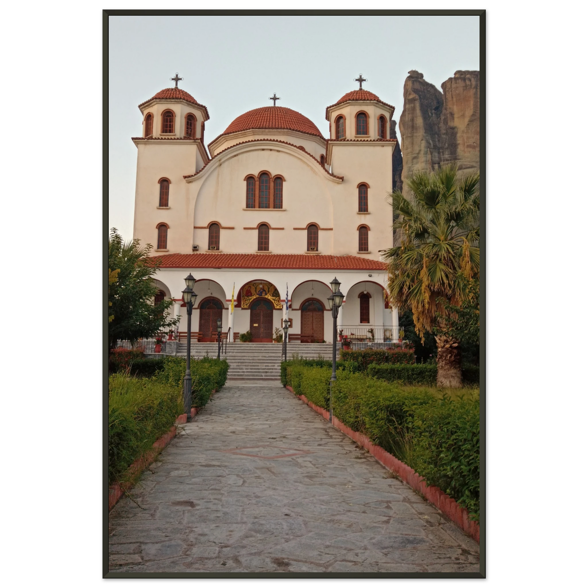 564db447-9c0e-47fd-ab4e-4c49a39abbdc