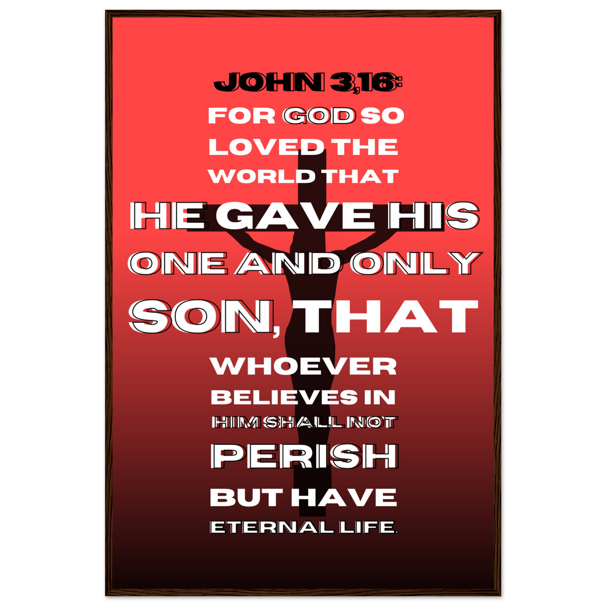 56df5de7-7a5f-4817-a44b-34b46043ee1c