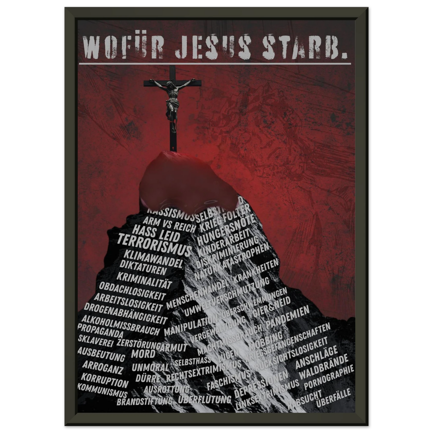 577e59e7-9048-4b8d-8d63-90093038a095