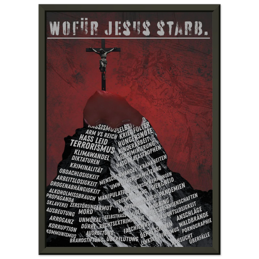 577e59e7-9048-4b8d-8d63-90093038a095