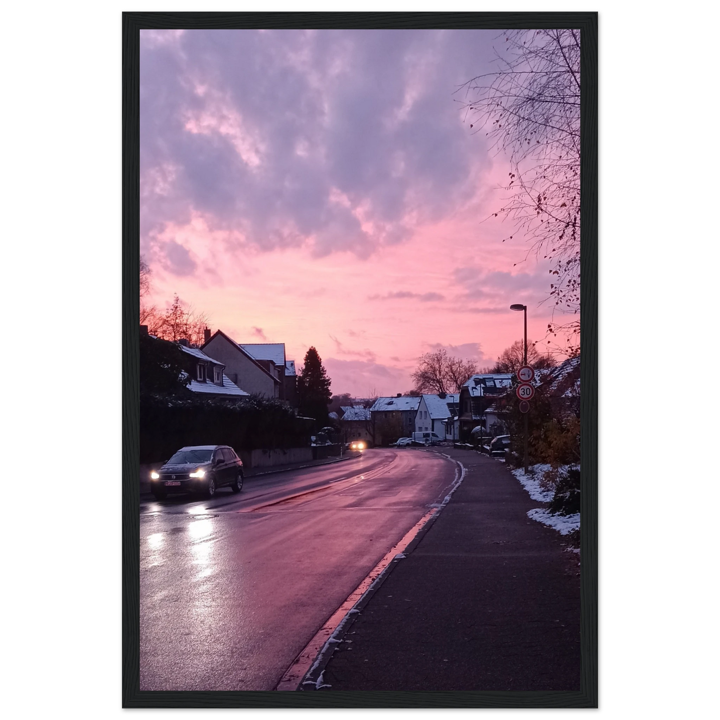 58530f6a-6b70-4560-817c-0c94704a9097