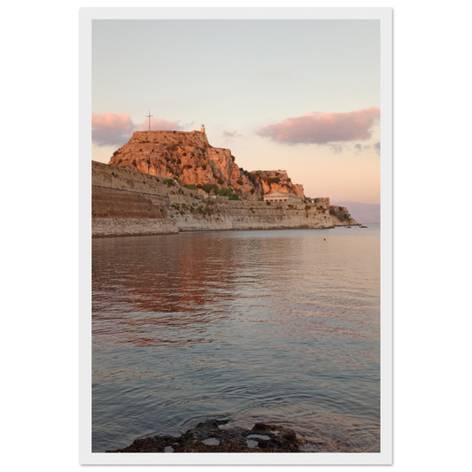 5892c2aa-2997-400e-8042-8ef6baec724c