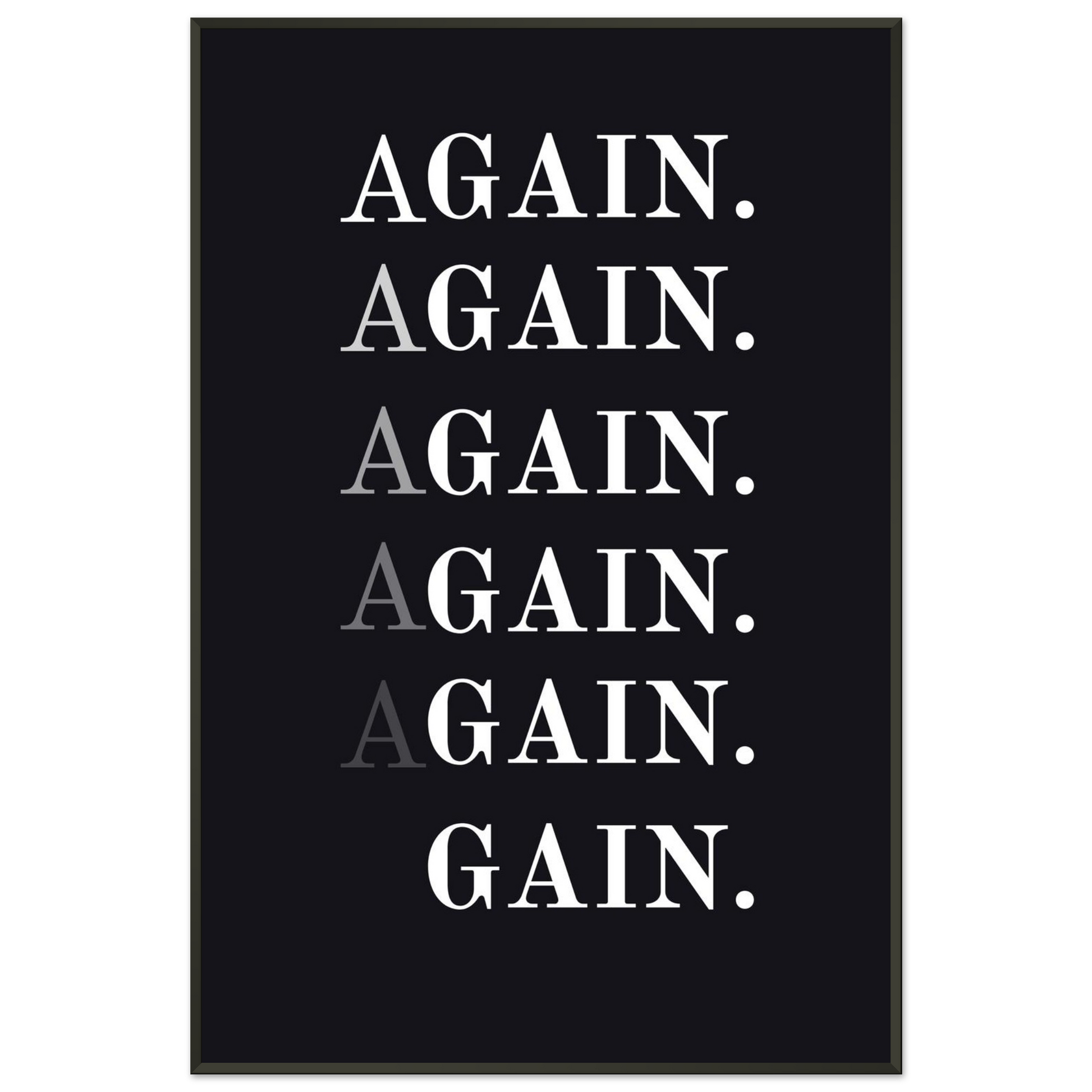 593791d8-fb3d-4773-a333-a781c6c46b37