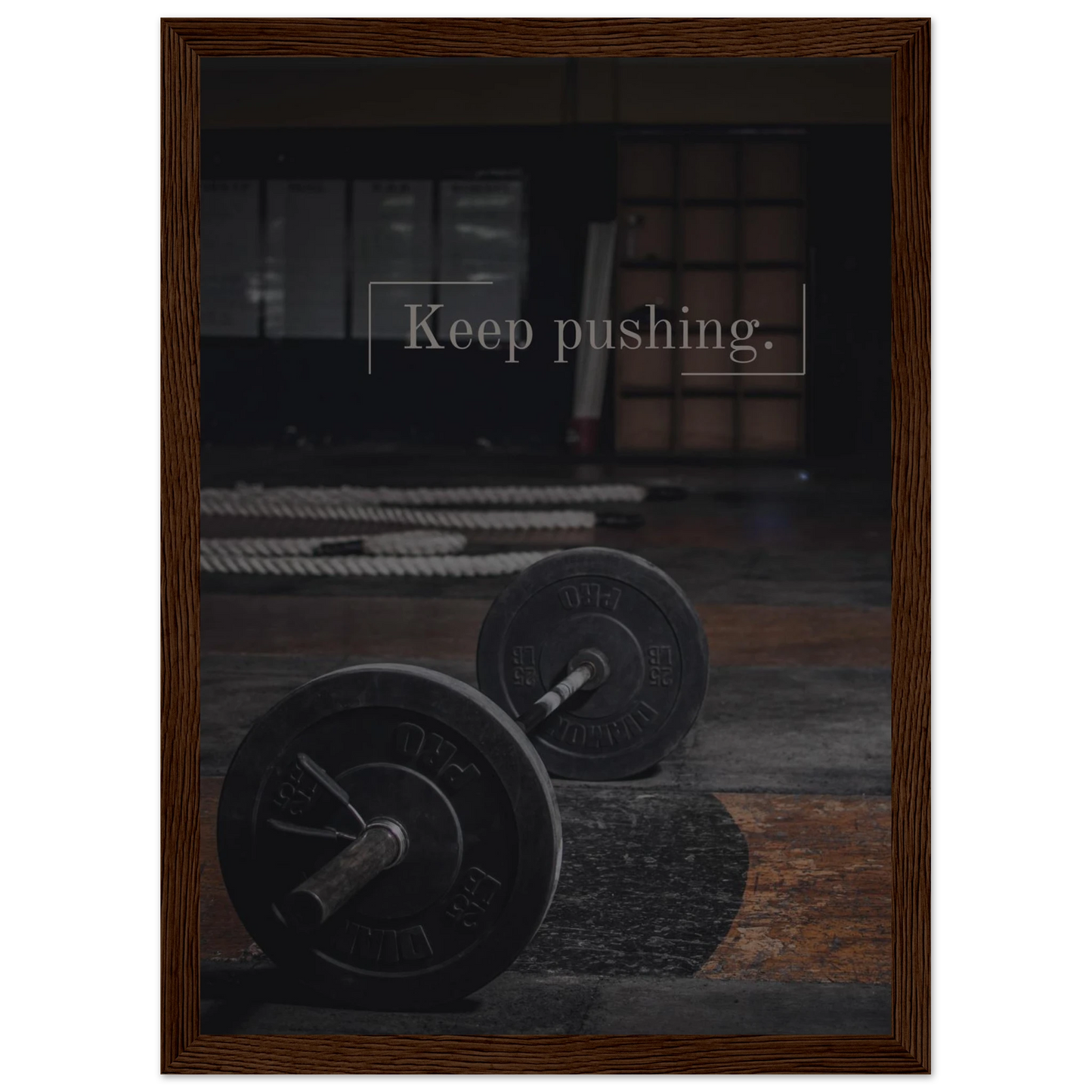 5963038c-4d0c-46ba-8e05-ff47a372c169