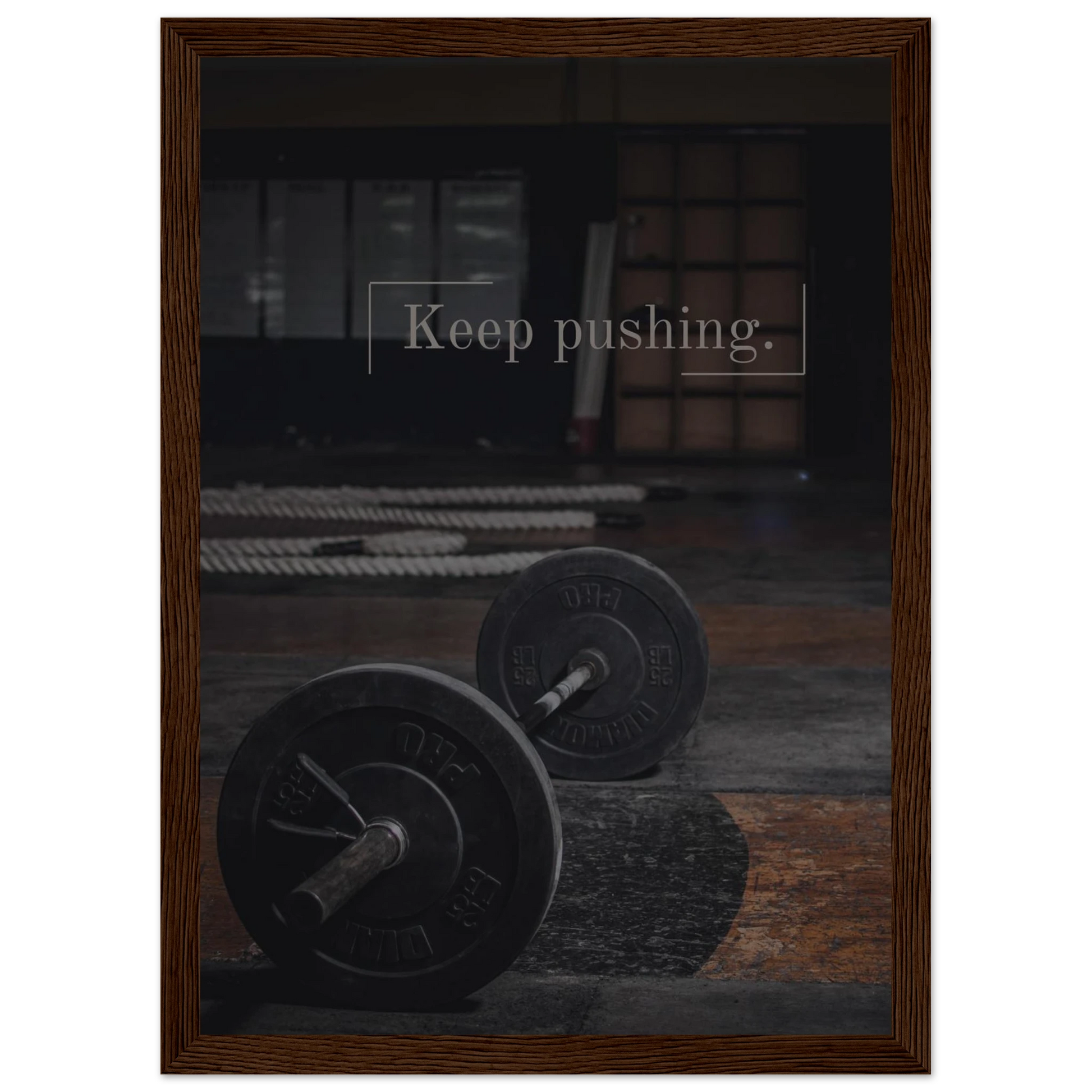 5963038c-4d0c-46ba-8e05-ff47a372c169