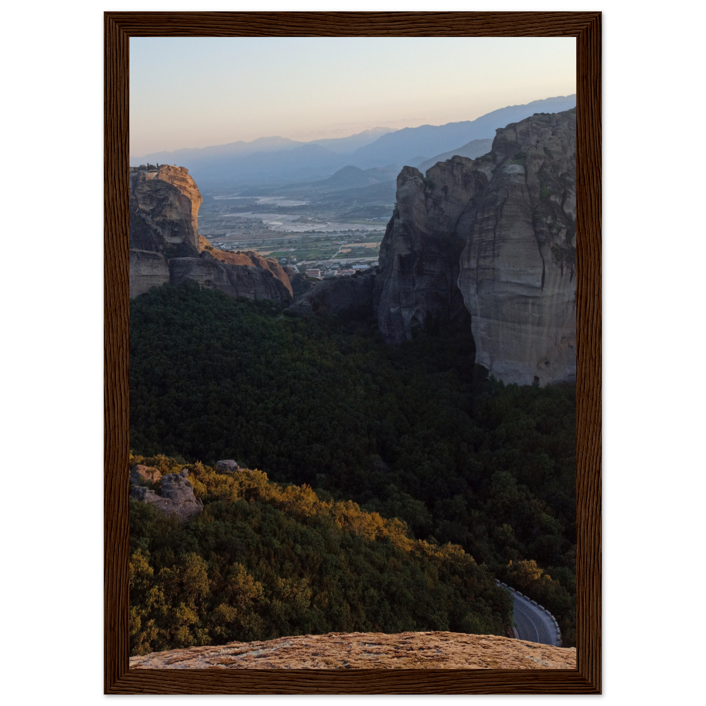 59c90848-c505-4ac3-8859-43224ca39a60