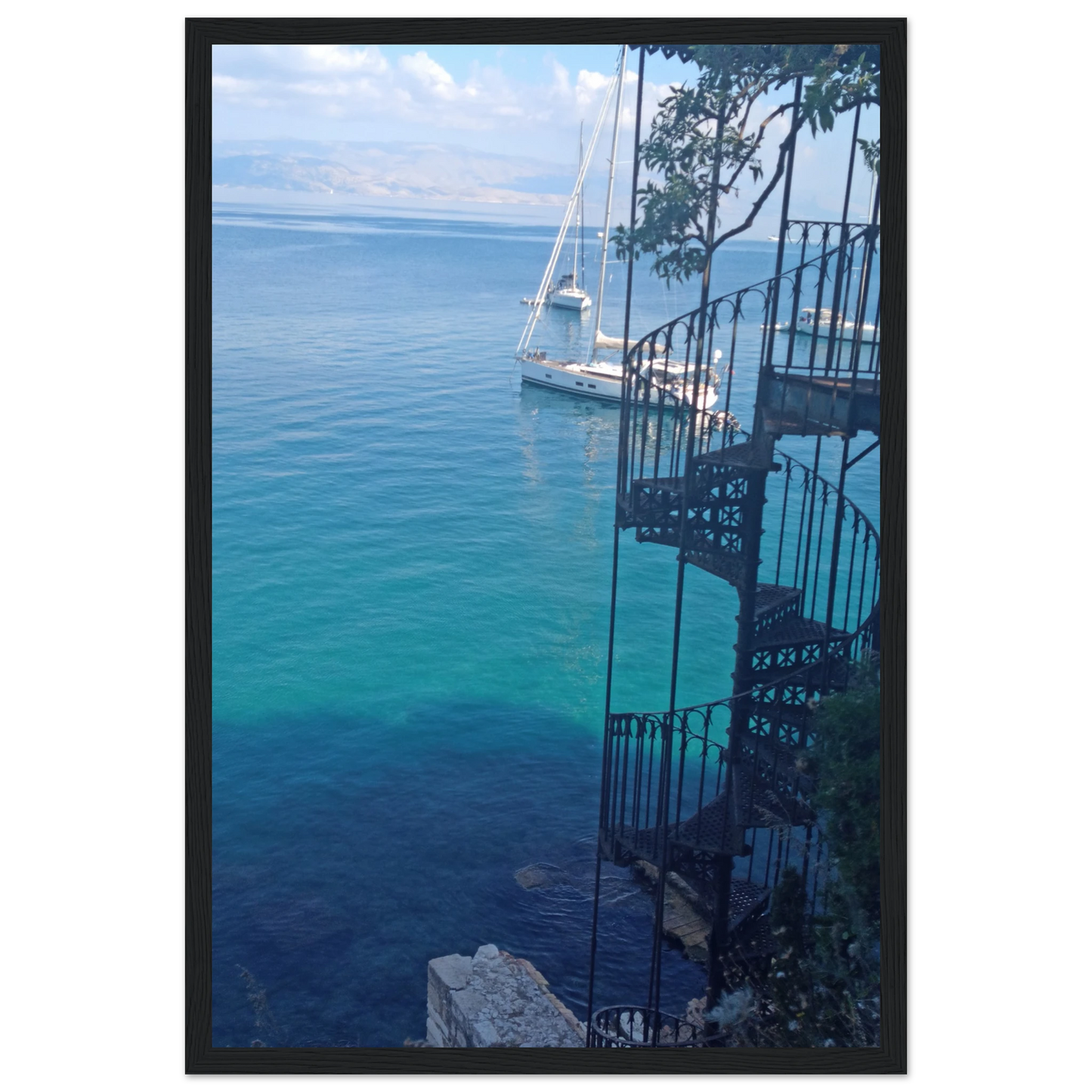 59e26ca3-0872-428a-93b9-d53c9eaefbc1