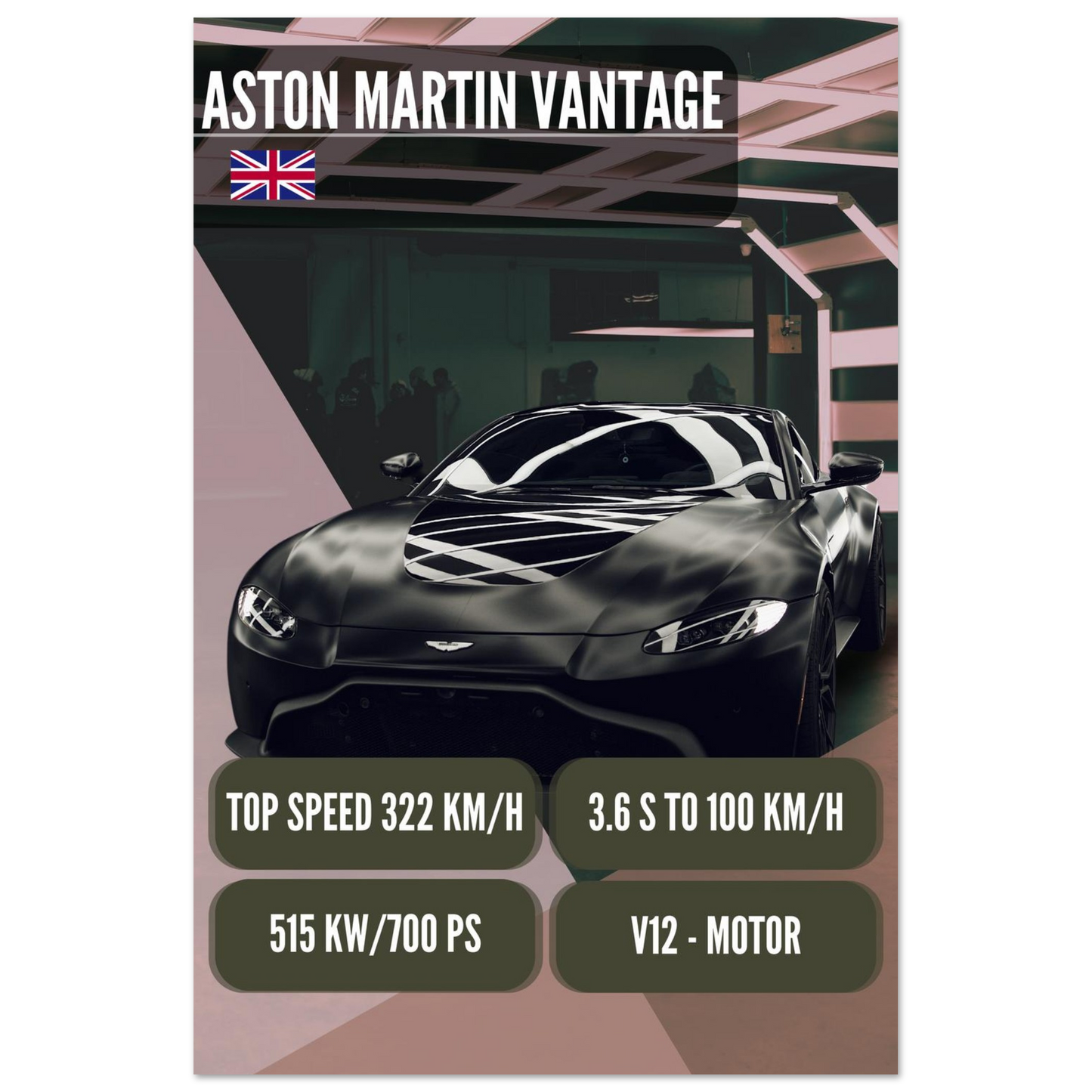 5a35b6bb-38b9-4883-80b4-446bdfea0100