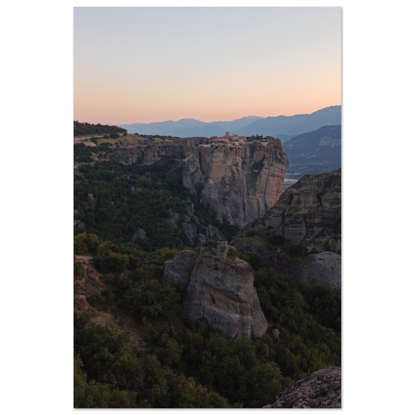 5a72fb0b-180d-4743-bd54-64ca3d62d16f