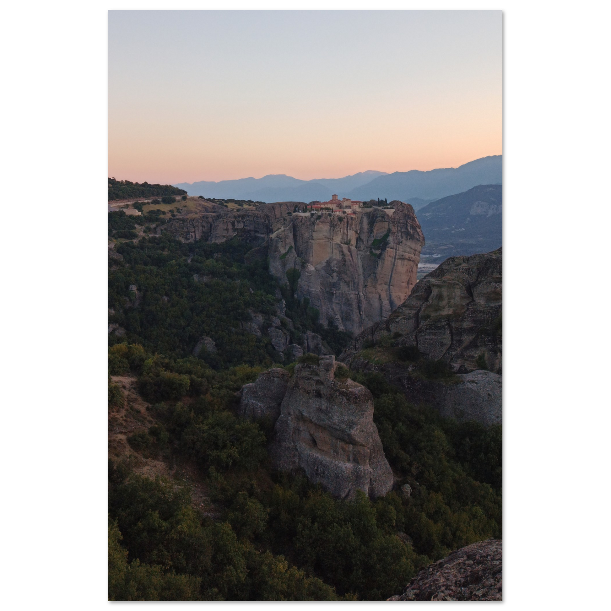 5a72fb0b-180d-4743-bd54-64ca3d62d16f