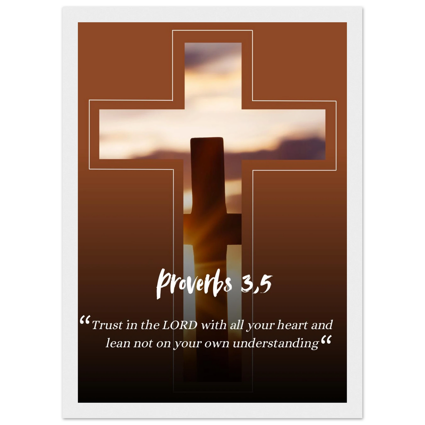 5acb69c8-35e0-4777-9b84-61693298abcc