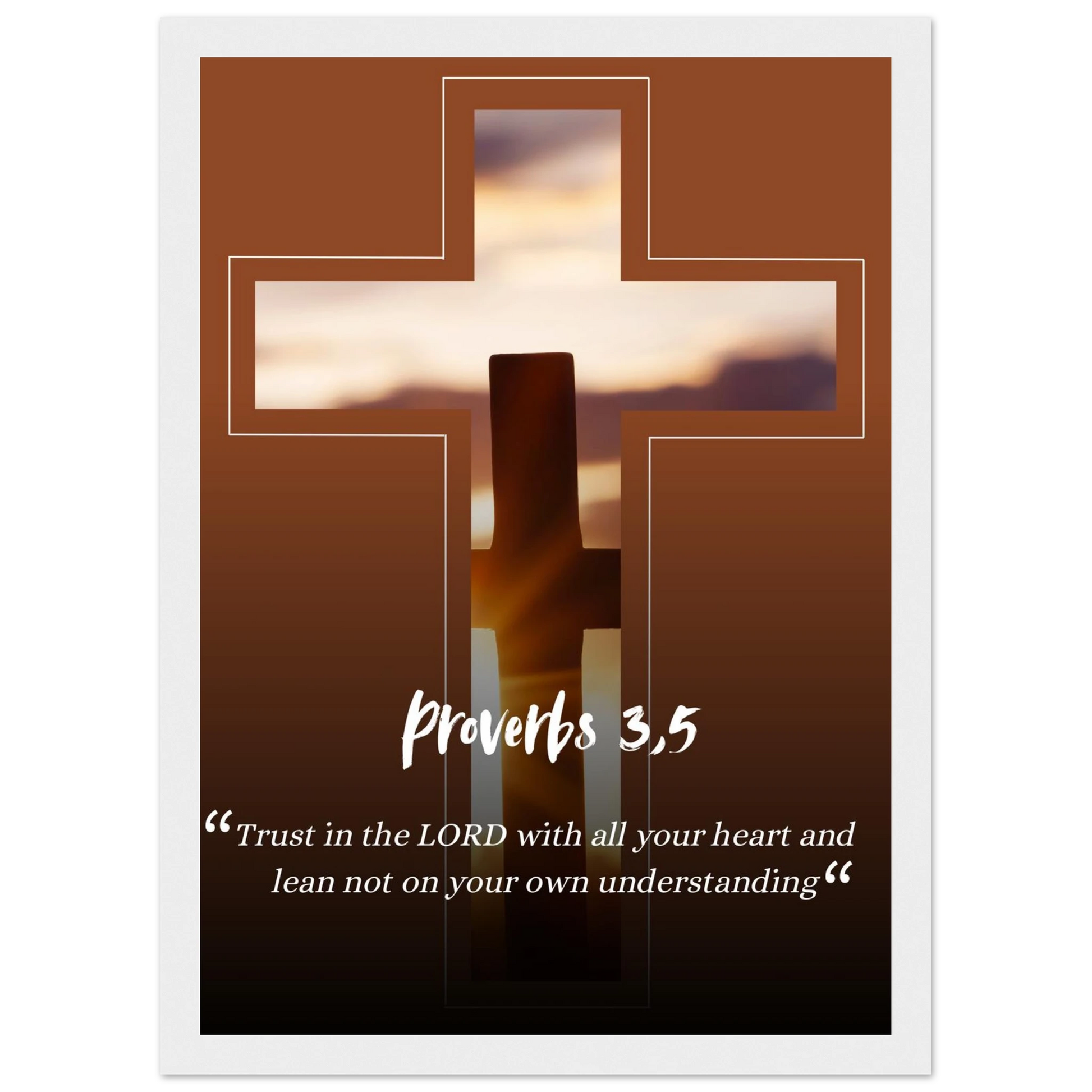 5acb69c8-35e0-4777-9b84-61693298abcc