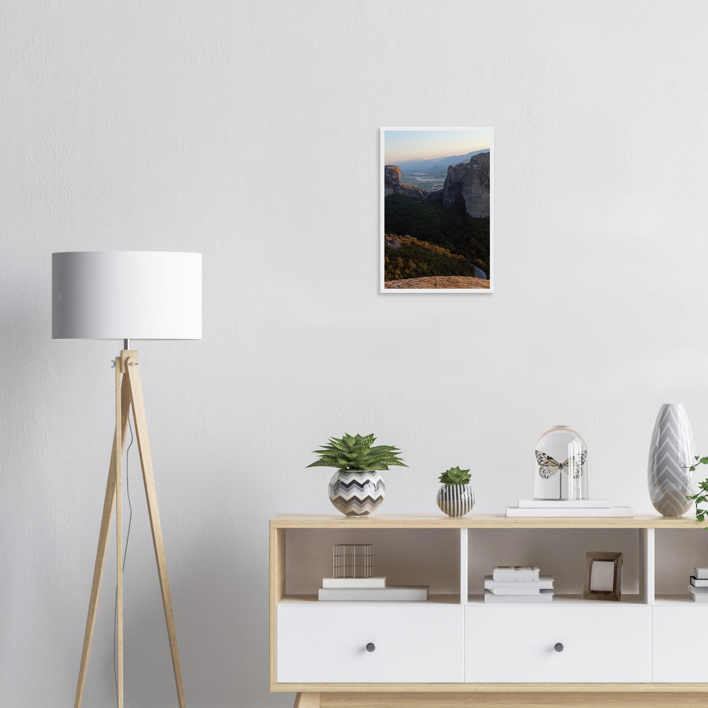 5b3bf217-72cc-4db0-aa33-9b0c7f3a71f5