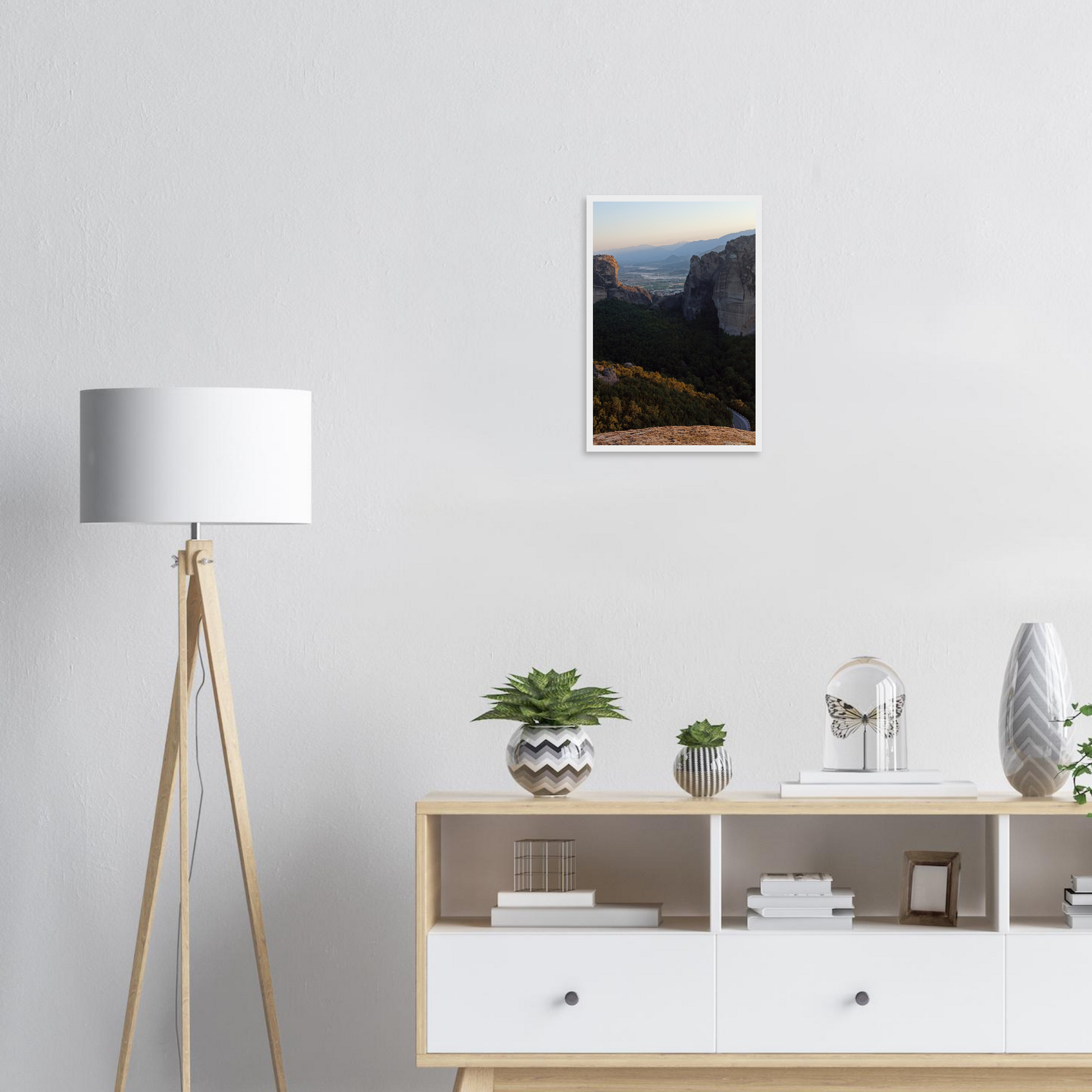 5b3bf217-72cc-4db0-aa33-9b0c7f3a71f5