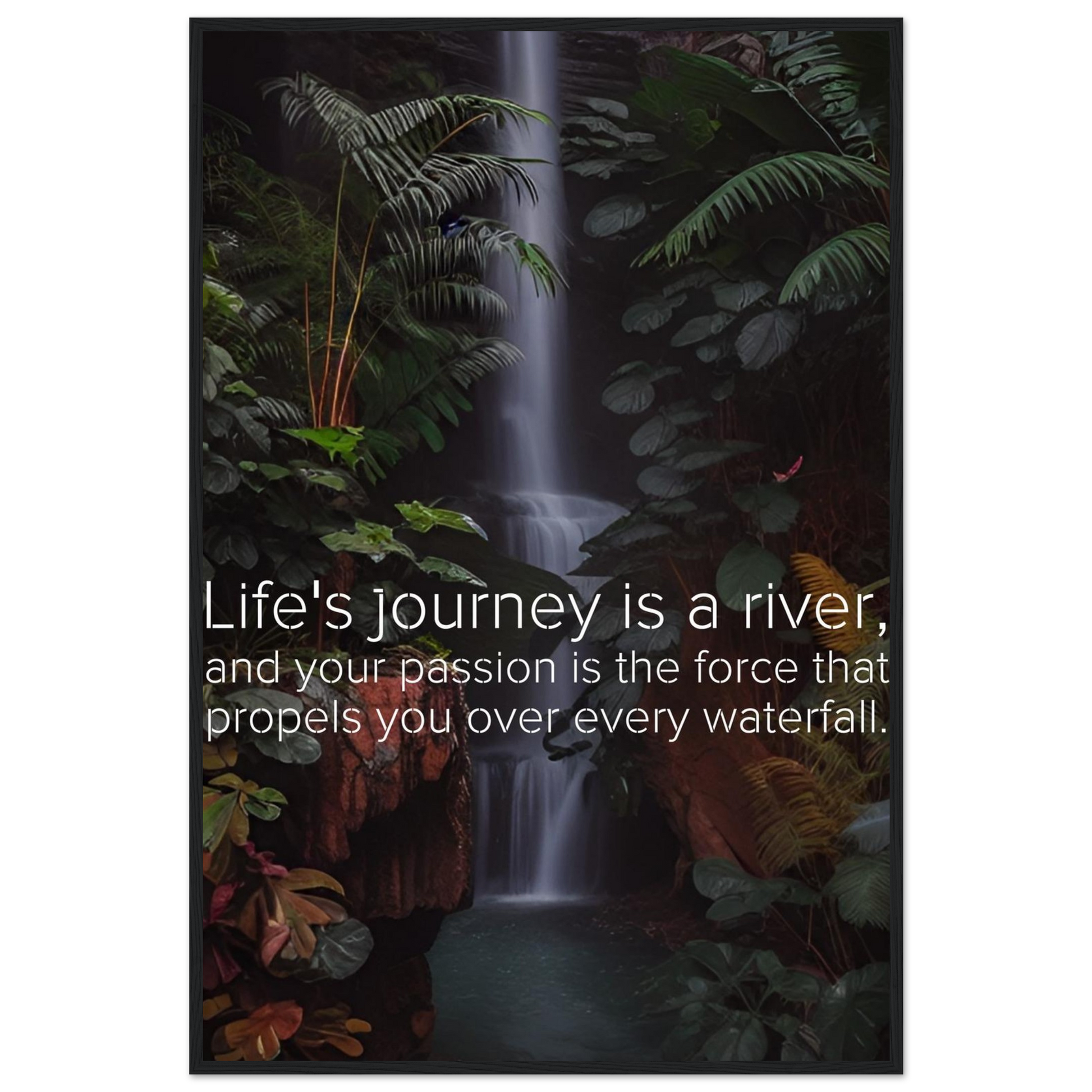 5b936a98-aff9-435e-b7b7-ea4507fee910