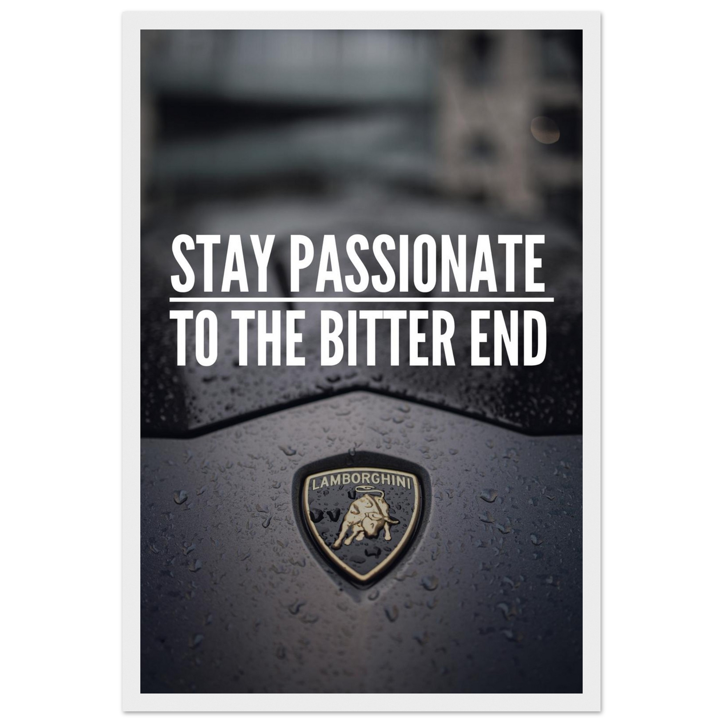 5c470688-d057-4640-b8b4-8d9662709e3e