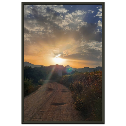 5d5c3f52-0f61-42b6-90fa-234153b705bd