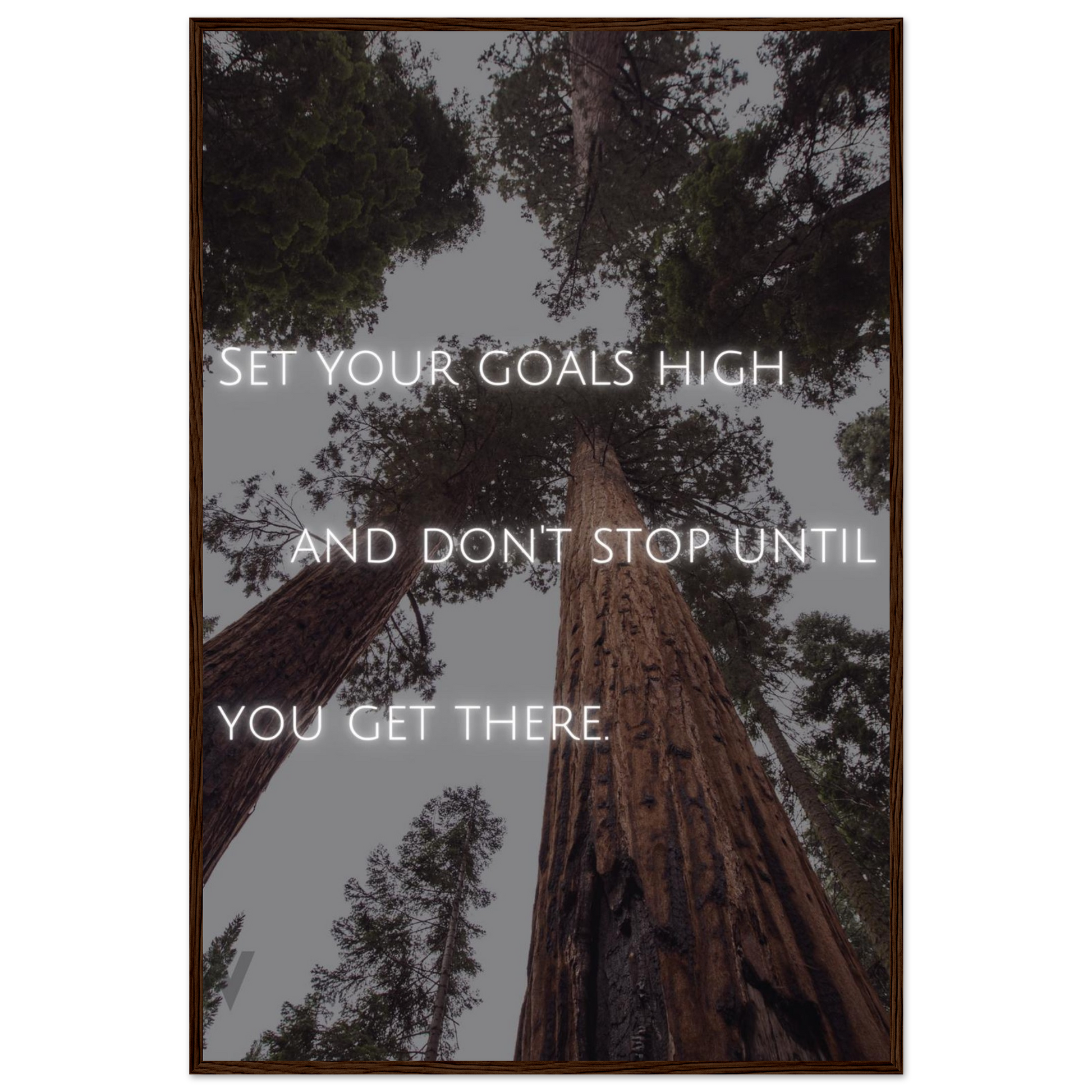 5dd4f65b-8c11-4e45-b279-b24f59b5dc2d