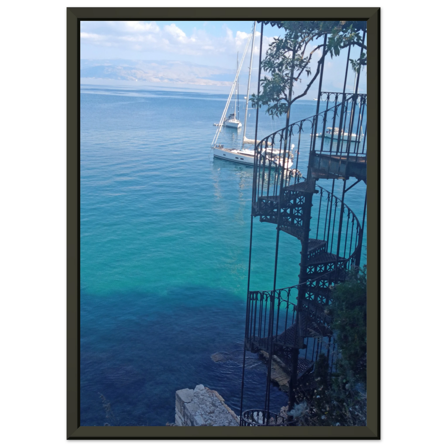 5e0eedb4-0d53-4ba0-9db0-2e5fda925a2c