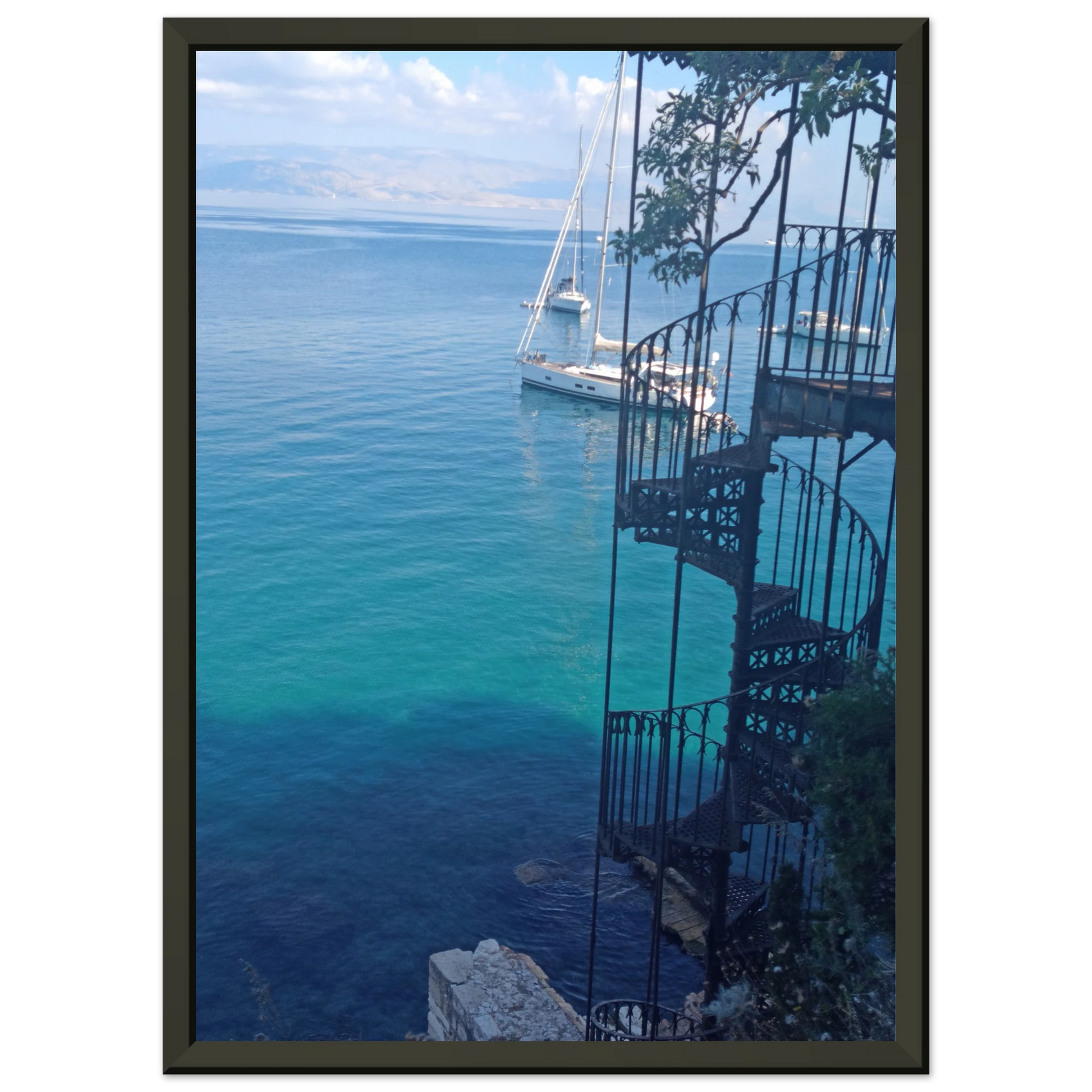 5e0eedb4-0d53-4ba0-9db0-2e5fda925a2c