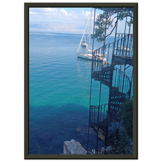 5e0eedb4-0d53-4ba0-9db0-2e5fda925a2c