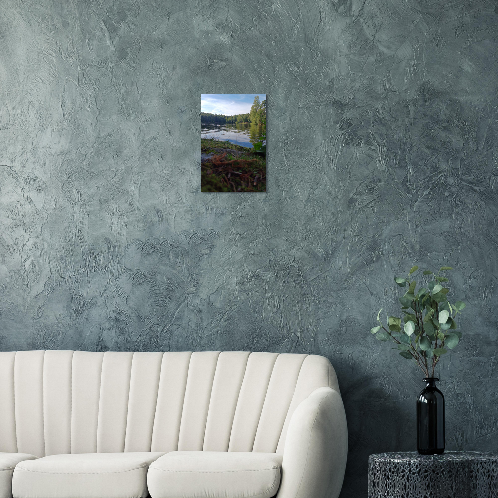 5e7e1f58-9837-4c52-81ea-172cdb830e85