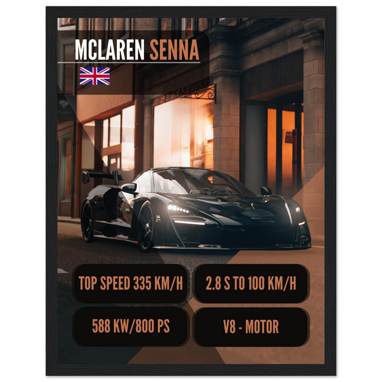 5ec38edc-0b0a-489c-8bc8-dae599a88ecd