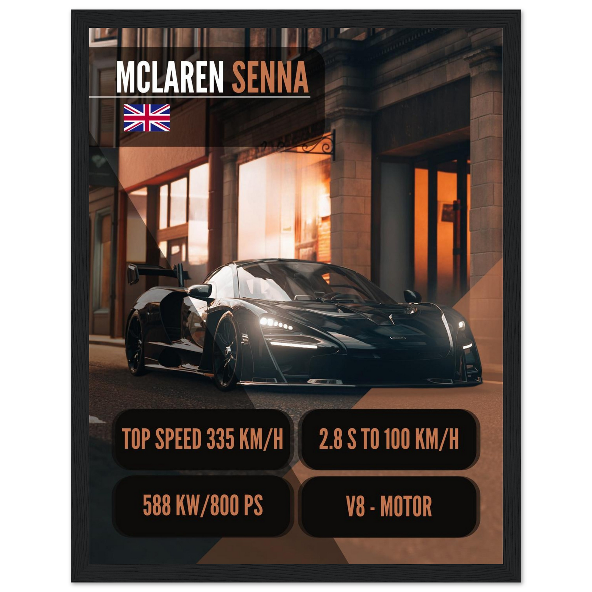 5ec38edc-0b0a-489c-8bc8-dae599a88ecd