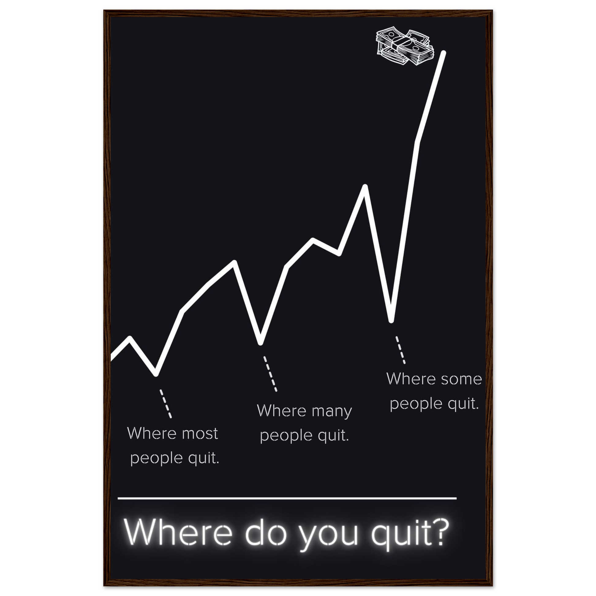 5fa2e48e-2fef-4a5f-b3fb-285538fe885a