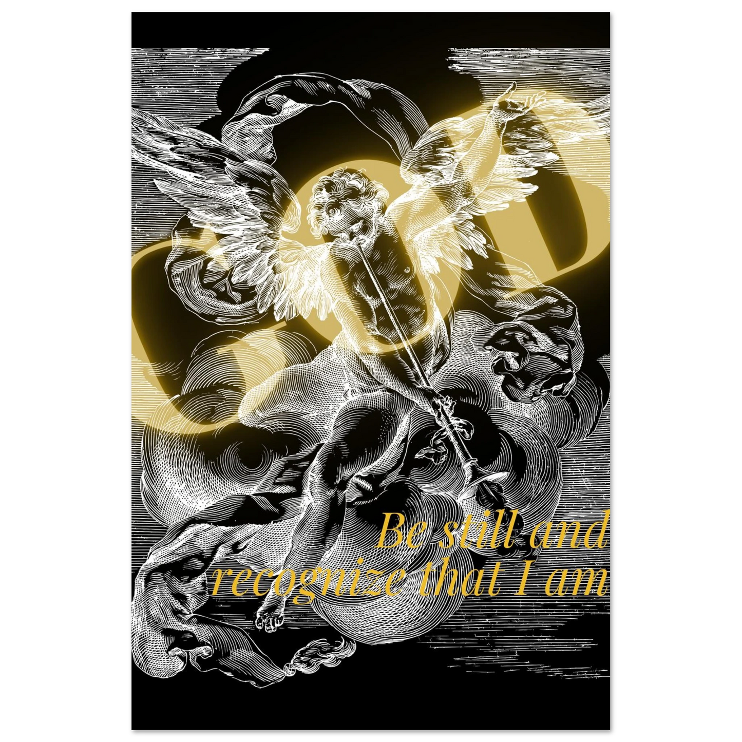 5fc24d75-c226-4fb4-887a-9e06fcaccf35