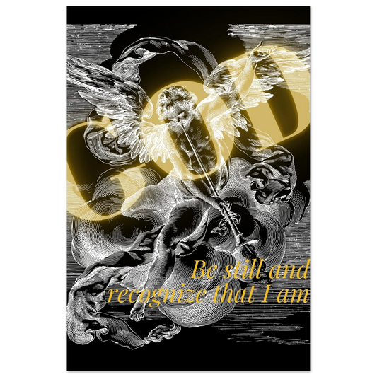 5fc24d75-c226-4fb4-887a-9e06fcaccf35