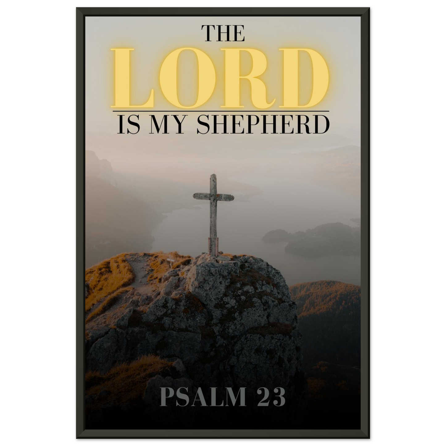 5fdee969-167b-4a62-bff1-0494a56a44f6