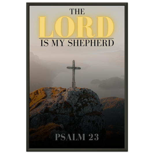 5fdee969-167b-4a62-bff1-0494a56a44f6