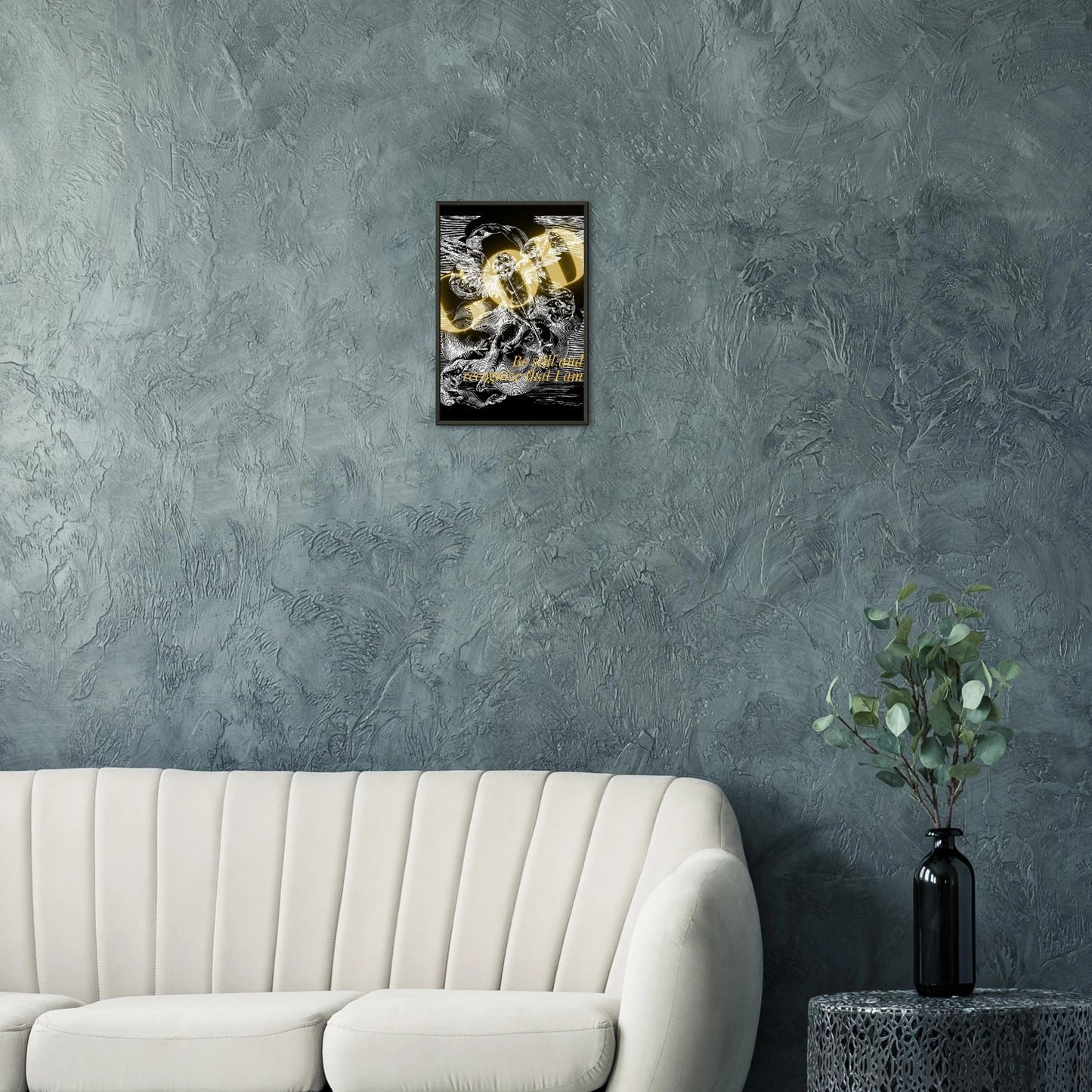 60c7a51f-1c30-46be-893d-13685b1d6398