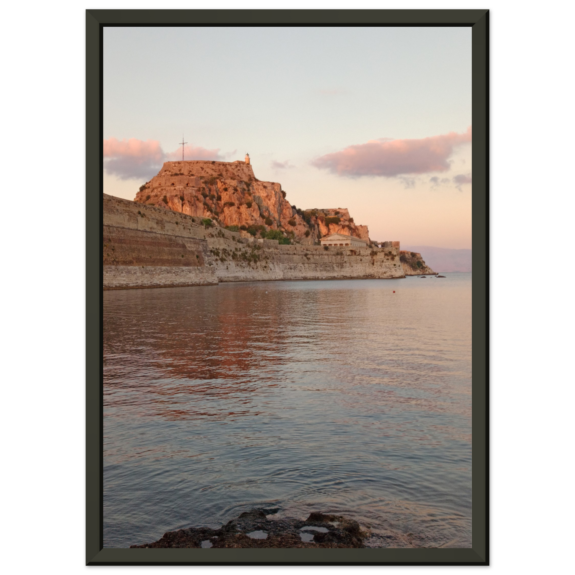 60d355a1-784b-446d-a9b7-40d3140046af