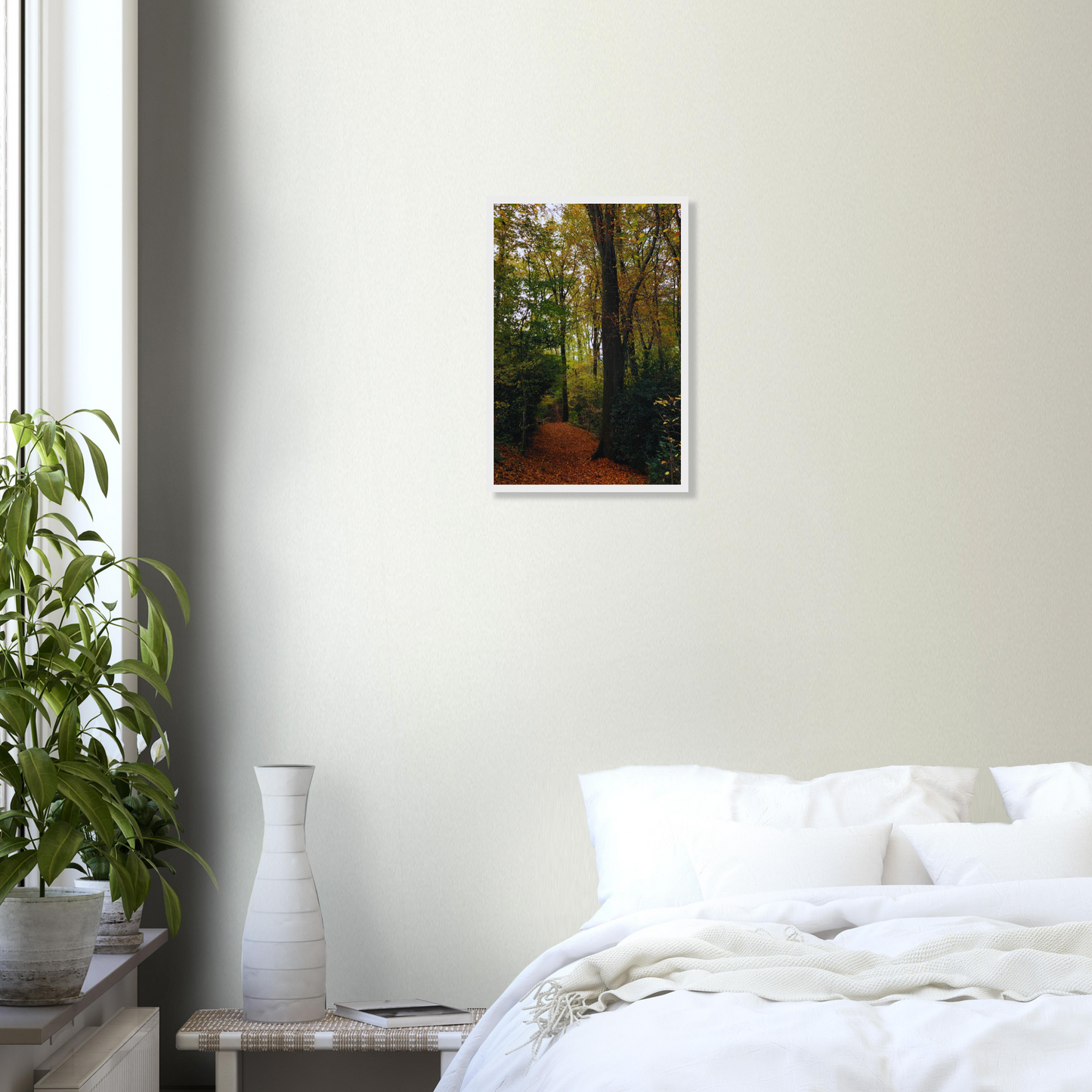 6193eb41-040d-4096-bb0b-2fb6d8f1c2ba