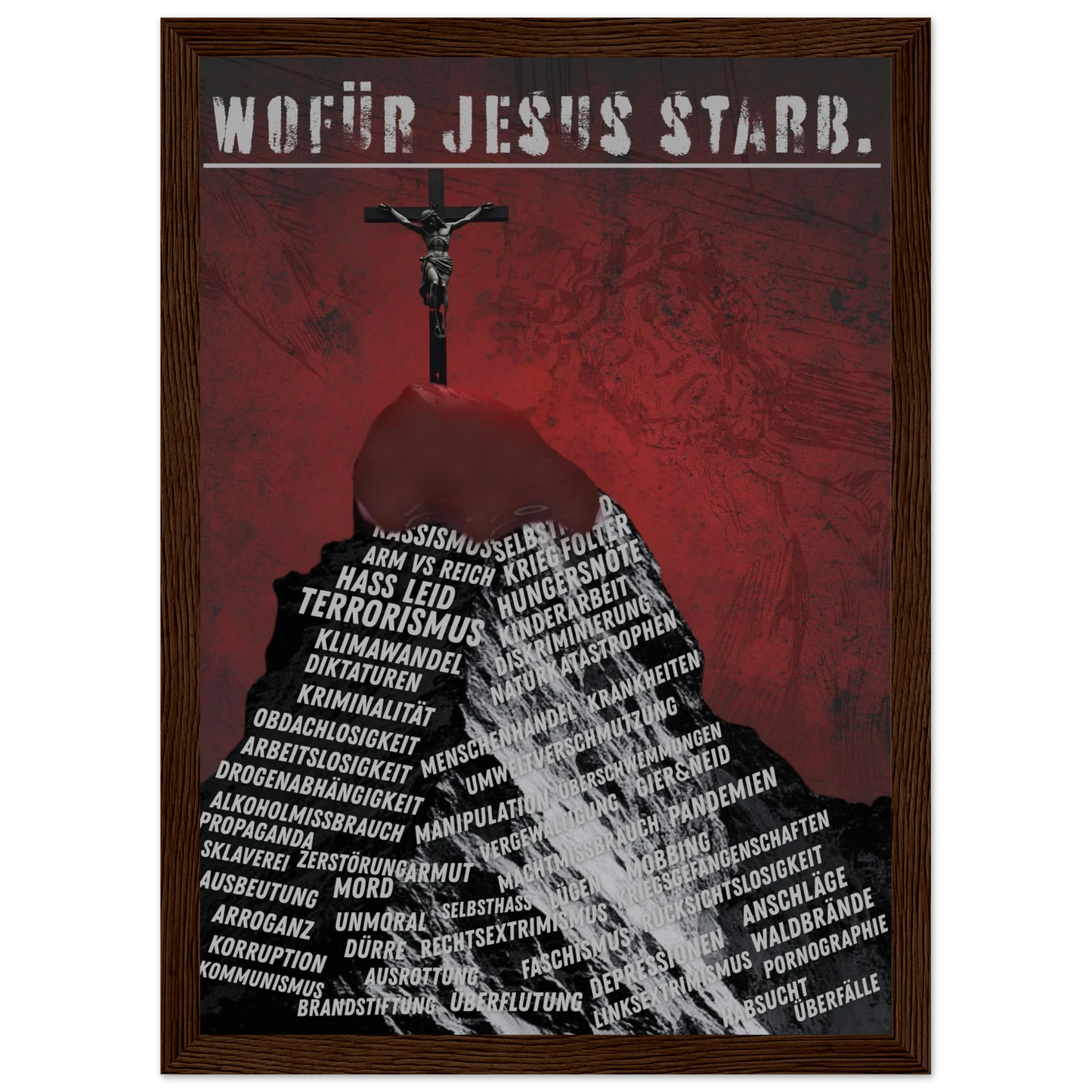 6294e599-c5da-48fb-ab5b-fd68f493abeb