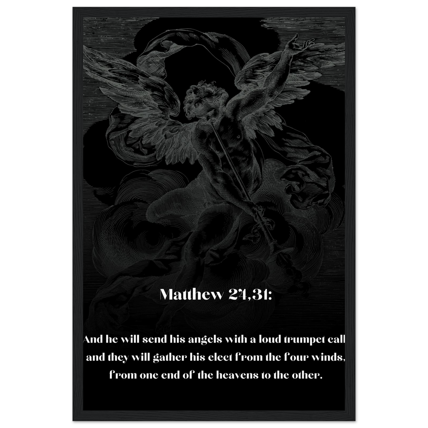 62f29cde-3272-48fd-92d2-a2faa3bec240