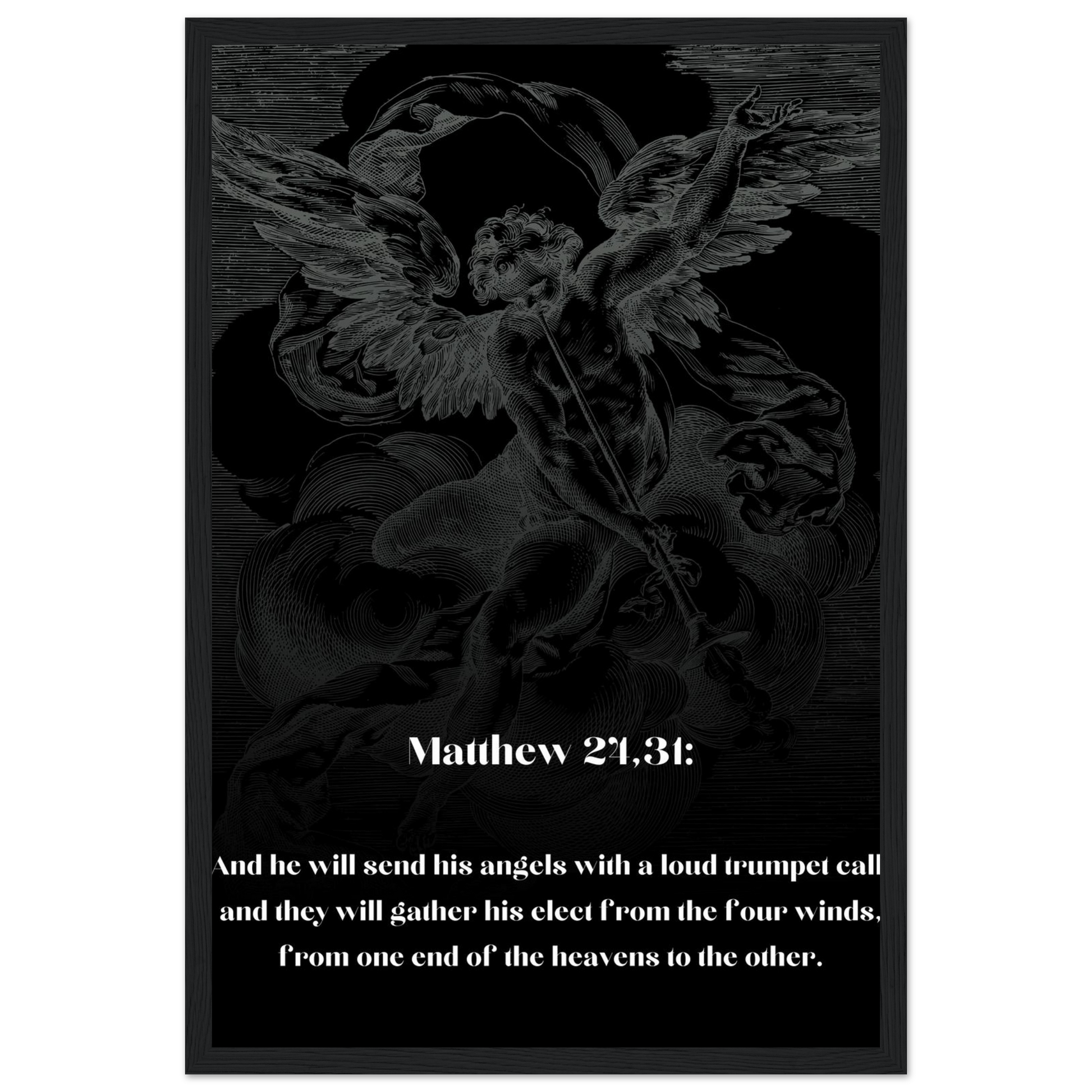 62f29cde-3272-48fd-92d2-a2faa3bec240