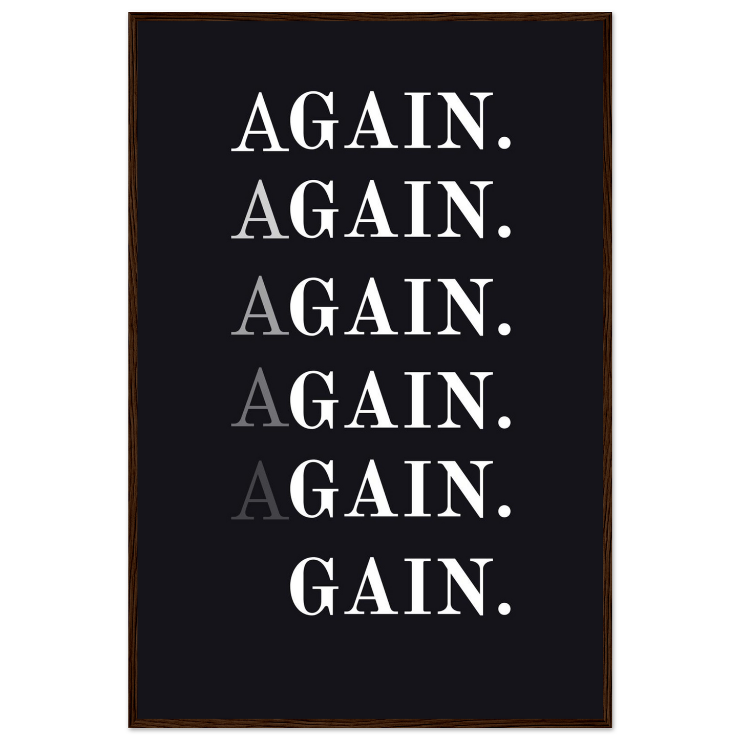 6309d132-3c0f-4874-9820-26762b02b991