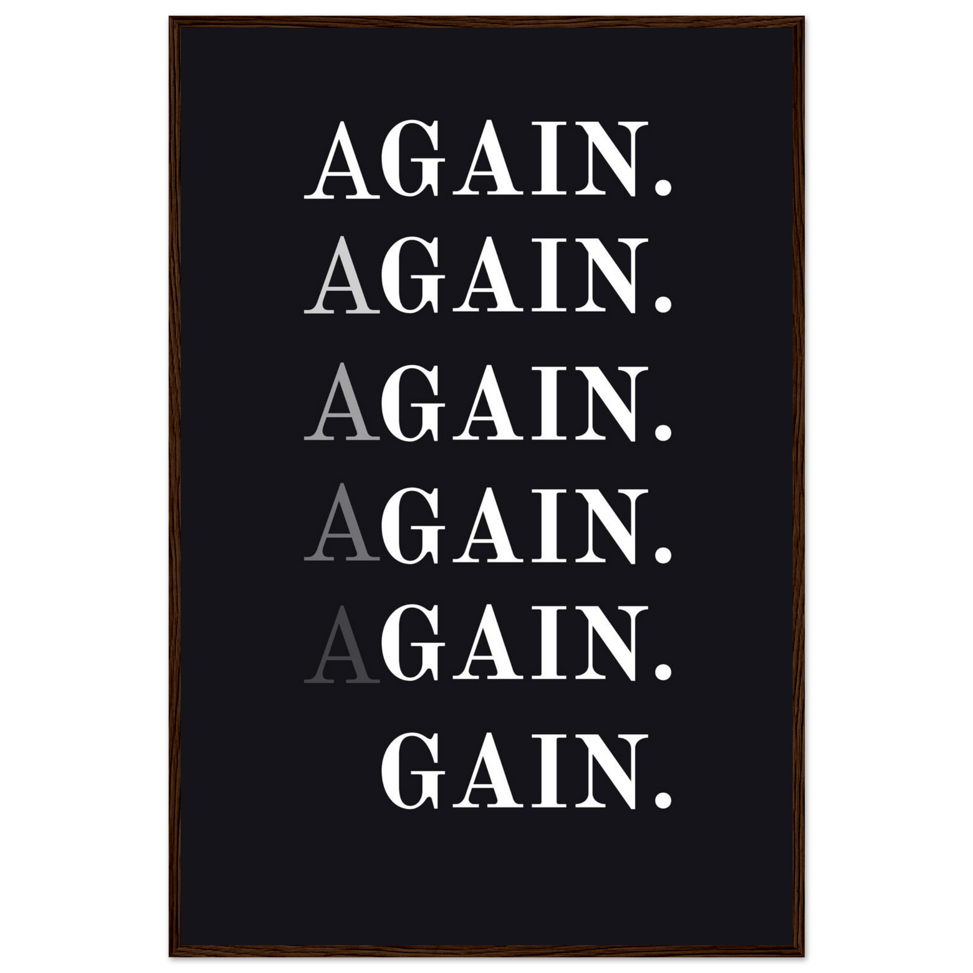 6309d132-3c0f-4874-9820-26762b02b991