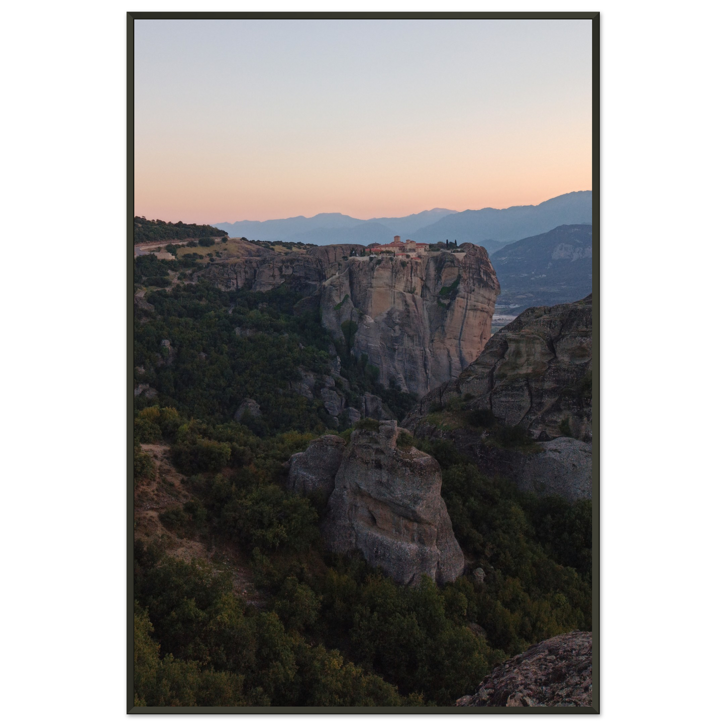 63968356-8aef-46b0-a36f-322b56f2e524