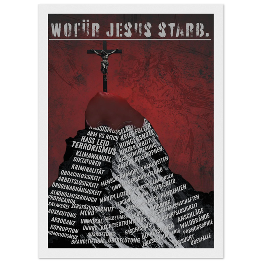 646a2098-56b7-4e95-96ee-9cf01b40a15b