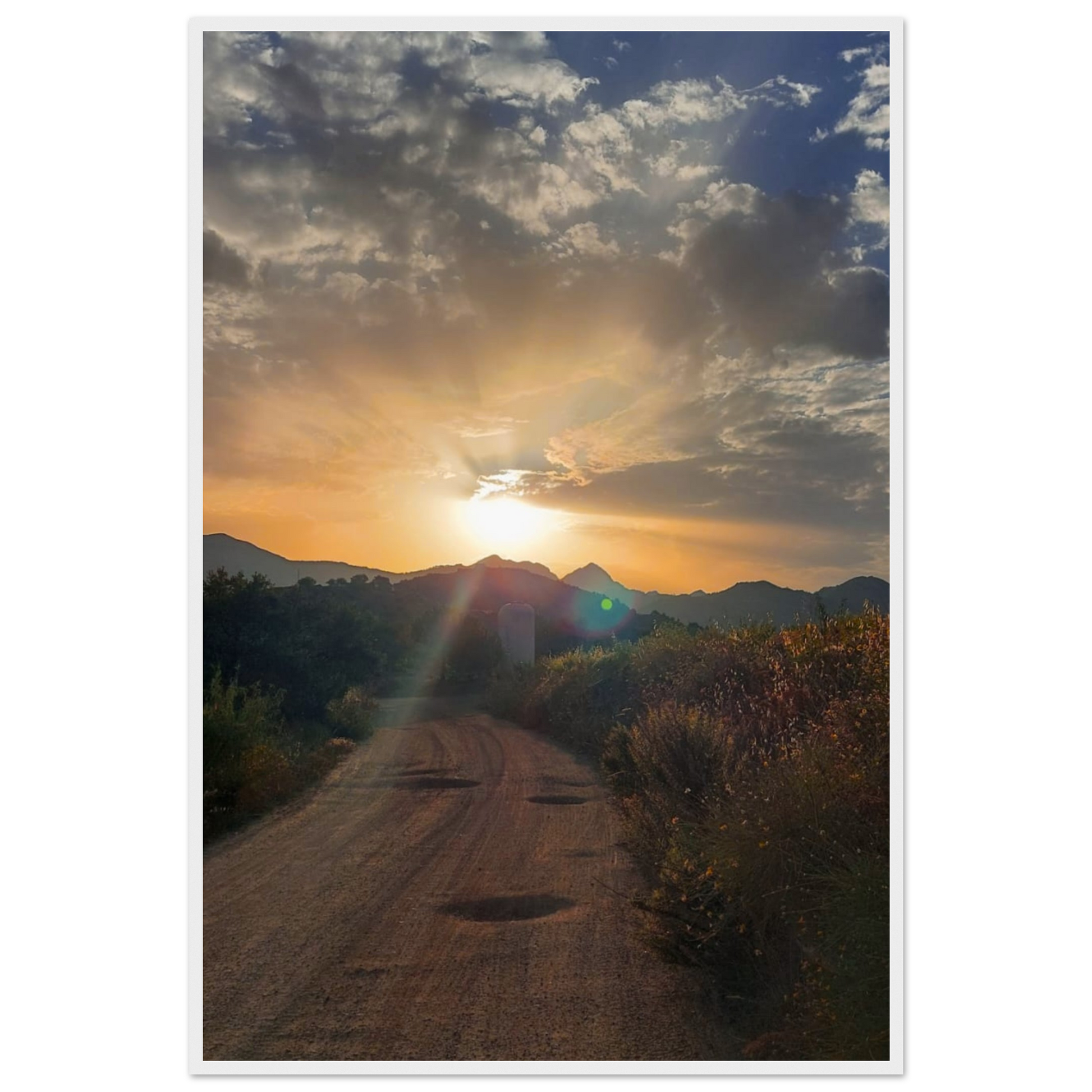 647e1e35-a32a-44fd-8d6e-04e1920e886f